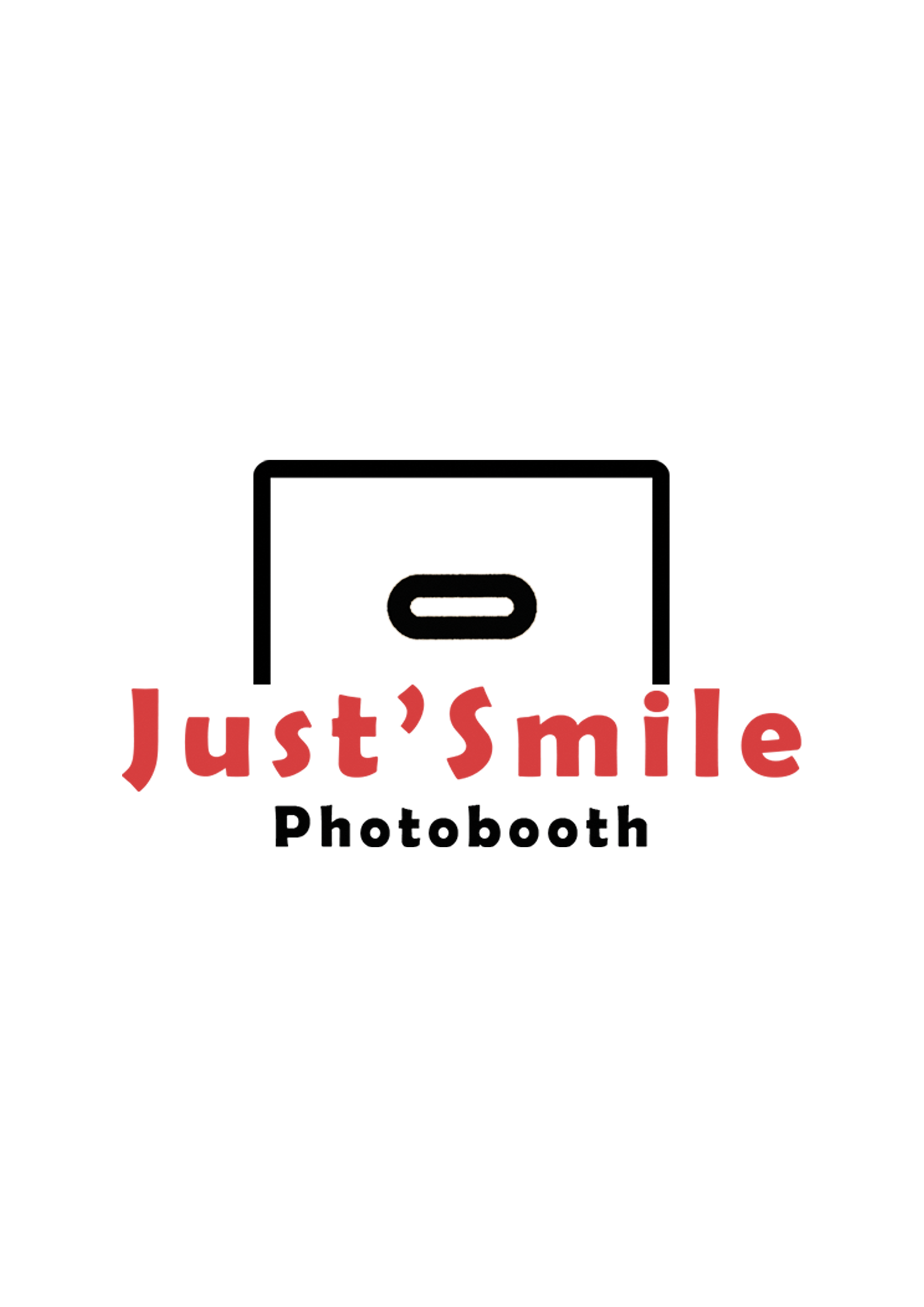 Just'Smile Logo