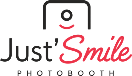Just’Smile Photobooth