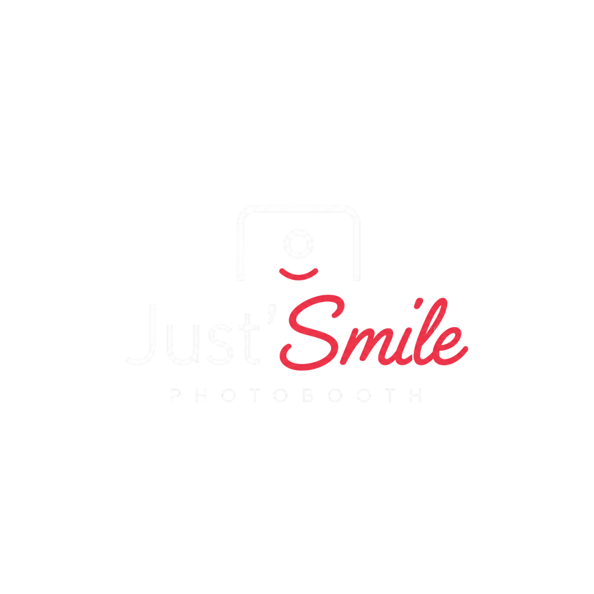 Just'Smile